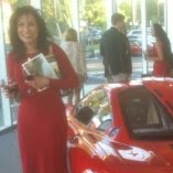 Lisa Cohen Photo 16