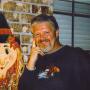 Eddie Farris Photo 10
