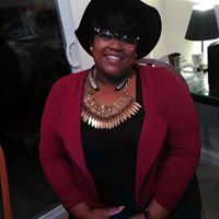 Tiffany Fuller Photo 7