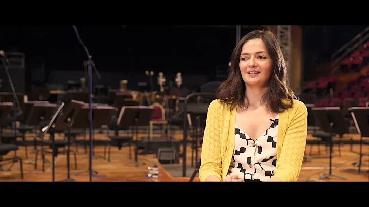 Marianne Kwiatkowski Photo 15