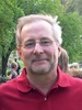 Richard Bradshaw Photo 31