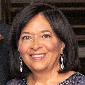 Nedra Scott Photo 6