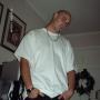 Justin Greco Photo 18