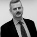 Denis Hickey Photo 36