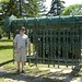 Brandon Borden Photo 35