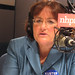 Laura Mclane Photo 29