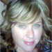 Sarah Goggins Photo 20