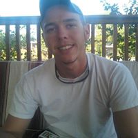 Daniel Guyton Photo 3