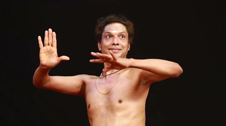 Jolly Mathew Photo 23