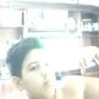 Luis Facio Photo 18