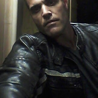 Thomas Ledbetter Photo 14