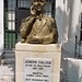 Joseph Lanza Photo 48