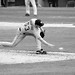 Lee Chadwick Photo 34