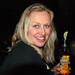 Janet Rossi Photo 28