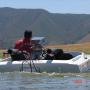 Brad Martin Photo 28