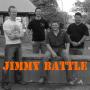Jimmy Battle Photo 15