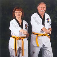 Ruth Schafer Photo 3
