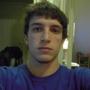 Nicholas Palazzo Photo 17
