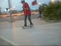 Greg Rubish Photo 7