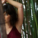 Amy Clyde Photo 21