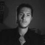 Benjamin Roy Photo 29