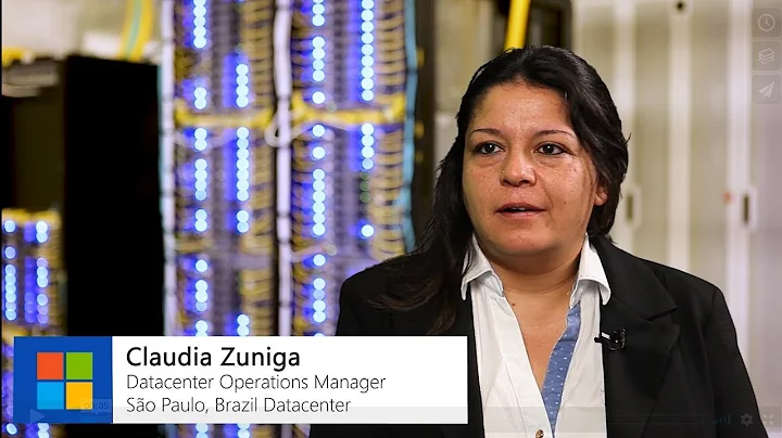 Claudia Zuniga Photo 32