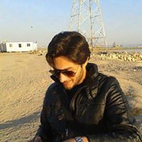 Ahmed Elgendy Photo 1