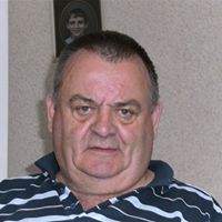 Patsy Murray Photo 1