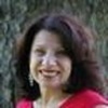 Carol Christiansen Photo 20