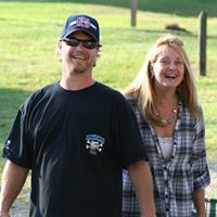 Brian Sterrett Photo 2