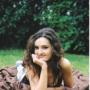 Michelle Parish Photo 27