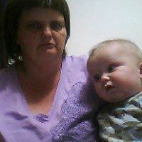 Ann Stowe Photo 6