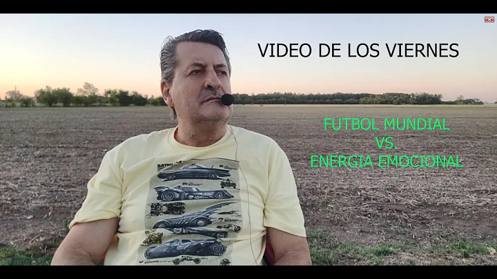 Eduardo Salcido Photo 24