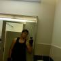 Luis Lobato Photo 20