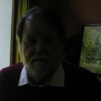 Dan Cuddy Photo 5