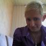 Jenny Jaeger Photo 13