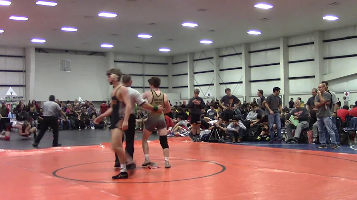 Daniel Mcclung Photo 22