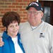 Carol Mcculloch Photo 31