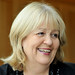 Cheryl Parsons Photo 45