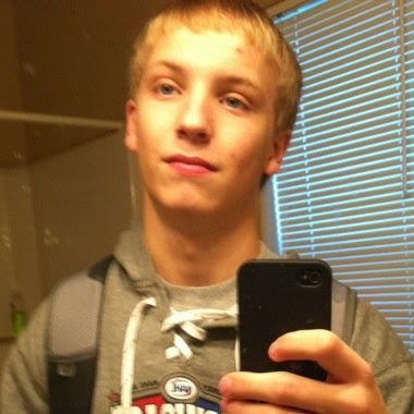 Chad Staley Photo 9