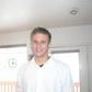 Stephen Voorhees Photo 3