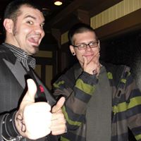 Stephen Guy Photo 11