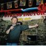 Gene Ward Photo 29