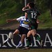 John Sabatina Photo 12