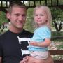 John Kress Photo 27