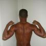Thomas Samuels Photo 19