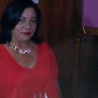 Ada Machado Photo 1