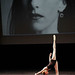 Wendy Whelan Photo 30