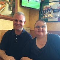 Susan Kehoe Photo 3
