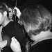 George Ratliff Photo 29